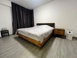 Blk 451B Fernvale Foliage (Sengkang), HDB 5 Rooms #580772071